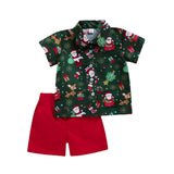Toddler Boy Clothes Sale Kids Clothing Cute - Kyds Klothing
