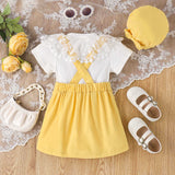 Toddler Girl Clothes Sale Kids Clothing Cute - Kyds Klothing