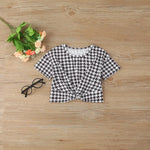 Toddler Shirt Kids Clothing Cute Clothes - Kyds Klothing