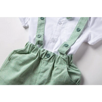 Toddler Boy Clothes Sale Kids Clothing Cute Clothes - Kyds Klothing