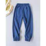 Pants Kids Clothing Cute Clothes - Kyds Klothing