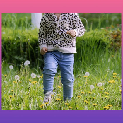 Kid Clothing Cute Toddler Girl Clothes Cute Clothes Toddler Pants