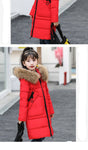 Coats And Jackets Kids Clothing Cute Clothes - Kyds Klothing
