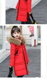 Coats And Jackets Kids Clothing Cute Clothes - Kyds Klothing