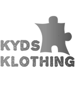 Kyds Klothing Online Children's Clothing Store Boutique