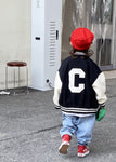Boy Jacket Sale Kids Clothing Cute Clothes - Kyds Klothing
