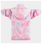 Girls Jacket Sales Kids Clothing Cute Clothes - Kyds Klothing