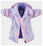 Girls Jacket Sales Kids Clothing Cute Clothes - Kyds Klothing
