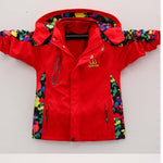 Boy Jacket Sale Kids Clothing Cute Clothes - Kyds Klothing