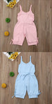 Toddler Romper Kids Clothing Cute Clothes - Kyds Klothing