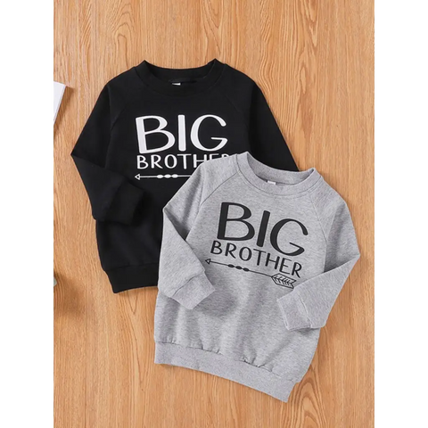 Toddler Sweater Kids Clothing Cute Clothes - Kyds Klothing