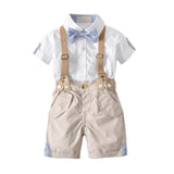 Toddler Boy Clothes Sale Kids Clothing Cute - Kyds Klothing