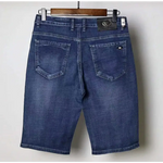 Denim Shorts Kids Clothing Cute Clothes - Kyds Klothing