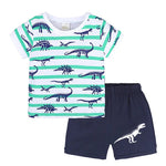 Toddler Boy Clothes Sale Kids Clothing Cute Clothes - Kyds Klothing