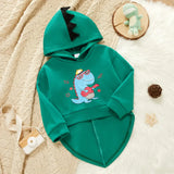 Toddler Hoodies Kids Clothing Cute Clothes - Kyds Klothing