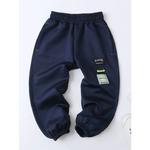 Baby & Toddler Bottoms Kids Clothing Cute Clothes - Kyds Klothing