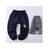 Baby & Toddler Bottoms Kids Clothing Cute Clothes - Kyds Klothing