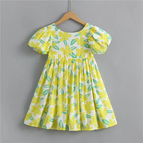 Toddler Dress Sale Kids Clothing Cute Clothes - Kyds Klothing