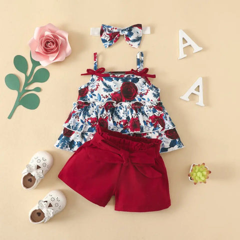 Toddler Girl Clothes Sale Kids Clothing Cute - Kyds Klothing