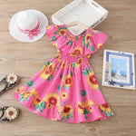 Toddler Dress Sale Kids Clothing Cute Clothes - Kyds Klothing