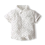 Toddler Shirt Kids Clothing Cute Clothes - Kyds Klothing