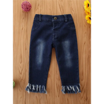 Toddler Pants Kids Clothing Cute Clothes - Kyds Klothing