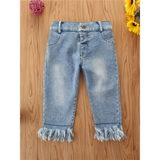 Toddler Pants Kids Clothing Cute Clothes - Kyds Klothing