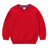 Toddler Sweater Kids Clothing Cute Clothes - Kyds Klothing