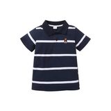 Toddler Polo Shirt Kids Clothing Cute Clothes - Kyds Klothing