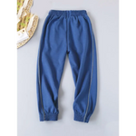 Pants Kids Clothing Cute Clothes - Kyds Klothing
