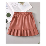 Toddler Skirt Kids Clothing Cute Clothes - Kyds Klothing