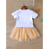 Toddler Girl Clothes Sale Kids Clothing Cute Clothes - Kyds Klothing